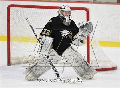 Thumbnail 1 in Trumbull @ Westhill photogallery.