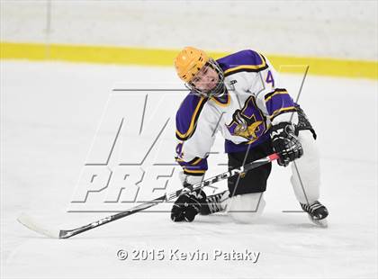 Thumbnail 1 in Trumbull @ Westhill photogallery.