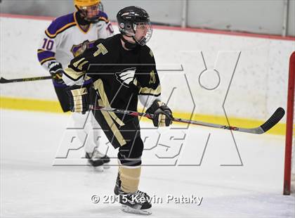 Thumbnail 1 in Trumbull @ Westhill photogallery.
