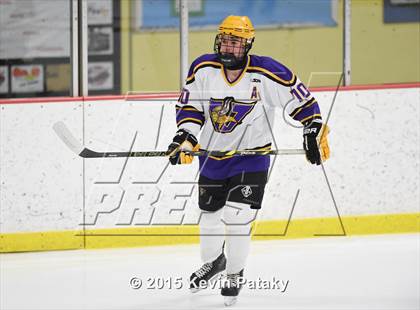 Thumbnail 3 in Trumbull @ Westhill photogallery.
