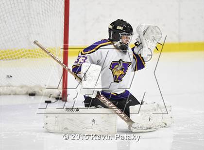 Thumbnail 1 in Trumbull @ Westhill photogallery.