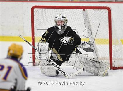 Thumbnail 2 in Trumbull @ Westhill photogallery.