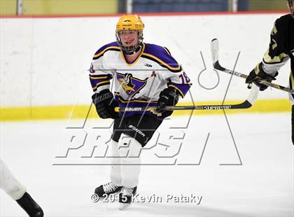 Thumbnail 3 in Trumbull @ Westhill photogallery.