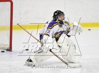 Thumbnail 3 in Trumbull @ Westhill photogallery.