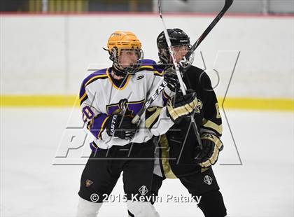 Thumbnail 3 in Trumbull @ Westhill photogallery.