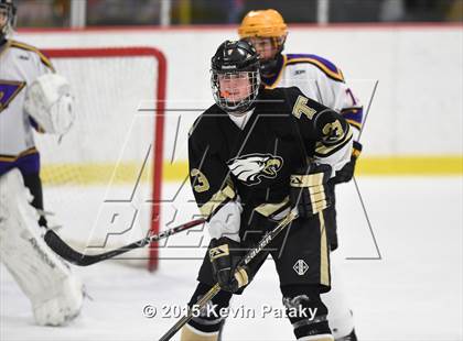 Thumbnail 1 in Trumbull @ Westhill photogallery.