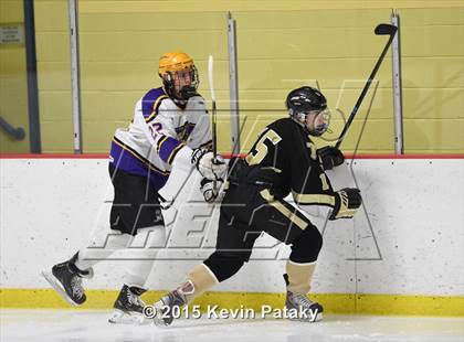 Thumbnail 1 in Trumbull @ Westhill photogallery.