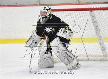 Thumbnail 3 in Trumbull @ Westhill photogallery.
