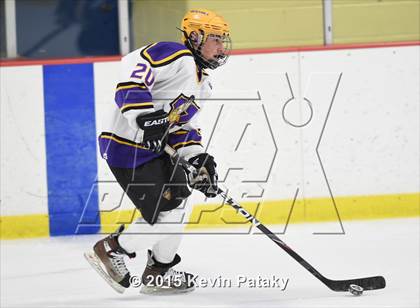 Thumbnail 1 in Trumbull @ Westhill photogallery.