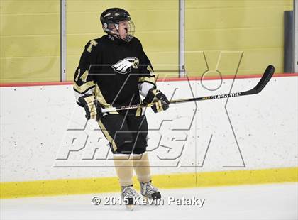 Thumbnail 2 in Trumbull @ Westhill photogallery.
