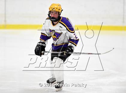 Thumbnail 3 in Trumbull @ Westhill photogallery.