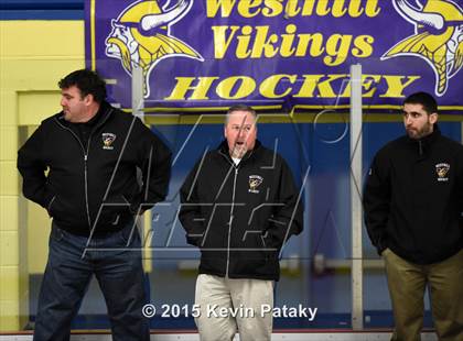 Thumbnail 3 in Trumbull @ Westhill photogallery.