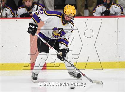 Thumbnail 1 in Trumbull @ Westhill photogallery.