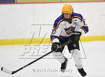 Thumbnail 1 in Trumbull @ Westhill photogallery.