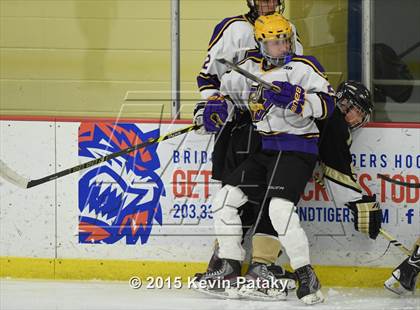 Thumbnail 1 in Trumbull @ Westhill photogallery.