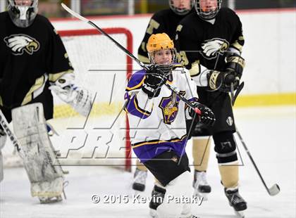 Thumbnail 1 in Trumbull @ Westhill photogallery.