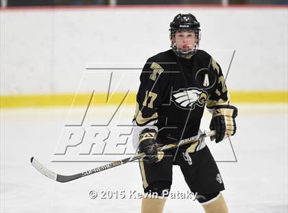 Thumbnail 2 in Trumbull @ Westhill photogallery.
