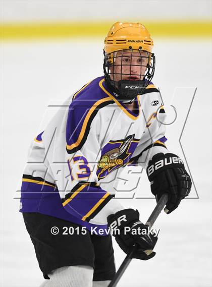 Thumbnail 2 in Trumbull @ Westhill photogallery.