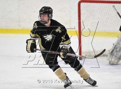 Thumbnail 3 in Trumbull @ Westhill photogallery.