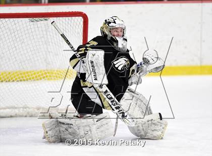 Thumbnail 3 in Trumbull @ Westhill photogallery.