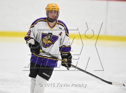 Thumbnail 3 in Trumbull @ Westhill photogallery.