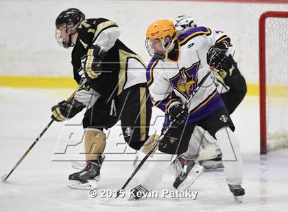 Thumbnail 2 in Trumbull @ Westhill photogallery.