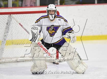 Thumbnail 2 in Trumbull @ Westhill photogallery.