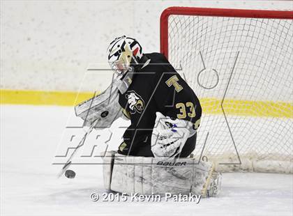 Thumbnail 2 in Trumbull @ Westhill photogallery.