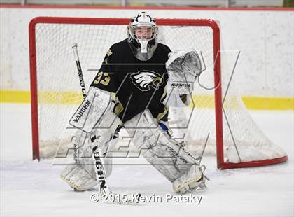 Thumbnail 2 in Trumbull @ Westhill photogallery.