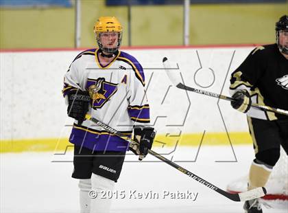 Thumbnail 1 in Trumbull @ Westhill photogallery.