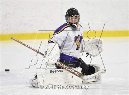 Thumbnail 3 in Trumbull @ Westhill photogallery.