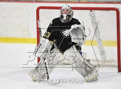 Thumbnail 2 in Trumbull @ Westhill photogallery.