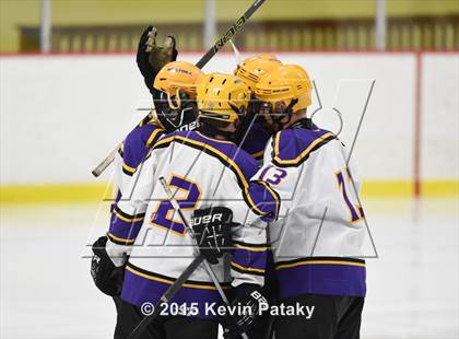 Thumbnail 1 in Trumbull @ Westhill photogallery.