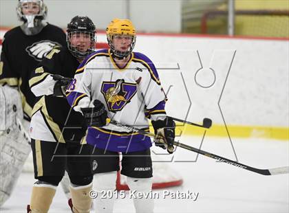 Thumbnail 2 in Trumbull @ Westhill photogallery.
