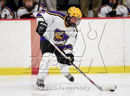 Thumbnail 2 in Trumbull @ Westhill photogallery.