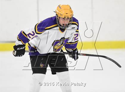 Thumbnail 1 in Trumbull @ Westhill photogallery.