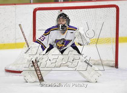 Thumbnail 1 in Trumbull @ Westhill photogallery.