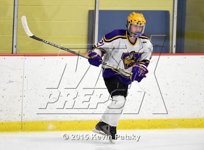 Thumbnail 3 in Trumbull @ Westhill photogallery.