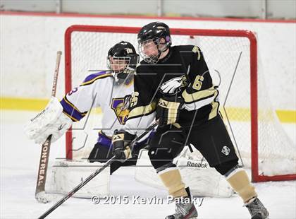 Thumbnail 2 in Trumbull @ Westhill photogallery.