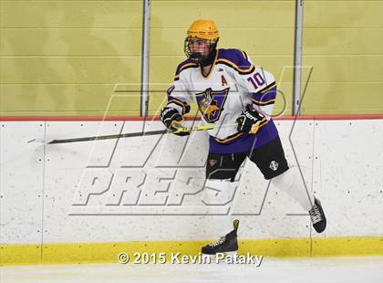 Thumbnail 2 in Trumbull @ Westhill photogallery.