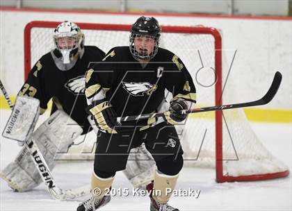 Thumbnail 3 in Trumbull @ Westhill photogallery.
