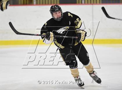 Thumbnail 3 in Trumbull @ Westhill photogallery.