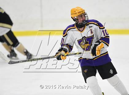 Thumbnail 3 in Trumbull @ Westhill photogallery.