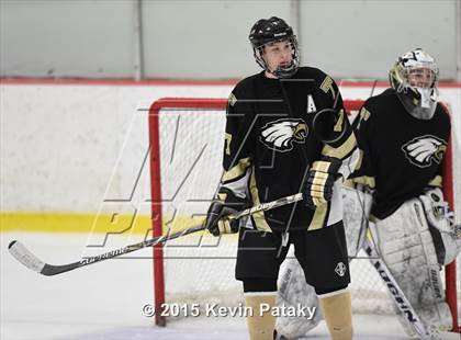 Thumbnail 3 in Trumbull @ Westhill photogallery.