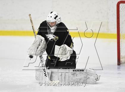 Thumbnail 1 in Trumbull @ Westhill photogallery.