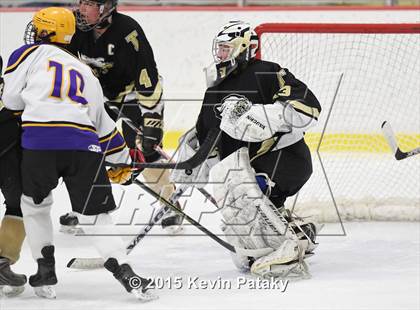 Thumbnail 2 in Trumbull @ Westhill photogallery.