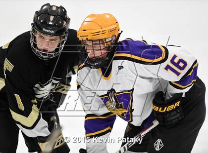 Thumbnail 1 in Trumbull @ Westhill photogallery.