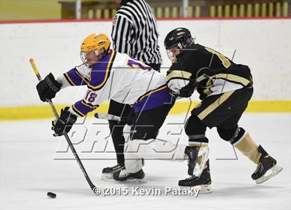 Thumbnail 3 in Trumbull @ Westhill photogallery.