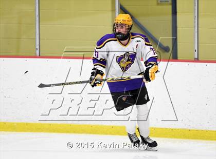 Thumbnail 1 in Trumbull @ Westhill photogallery.