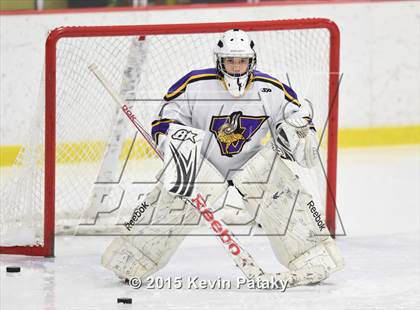 Thumbnail 1 in Trumbull @ Westhill photogallery.